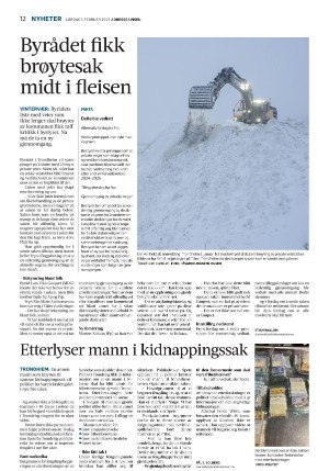 adresseavisen-20250201_000_00_00_012.pdf