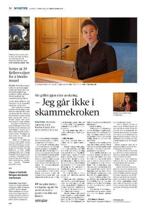 adresseavisen-20250201_000_00_00_014.pdf