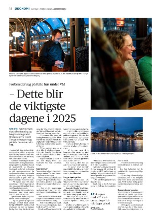adresseavisen-20250201_000_00_00_018.pdf