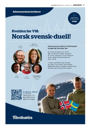 adresseavisen-20250201_000_00_00_021.pdf