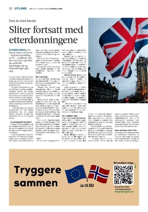 adresseavisen-20250201_000_00_00_022.pdf