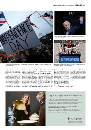 adresseavisen-20250201_000_00_00_023.pdf