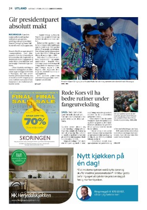 adresseavisen-20250201_000_00_00_024.pdf