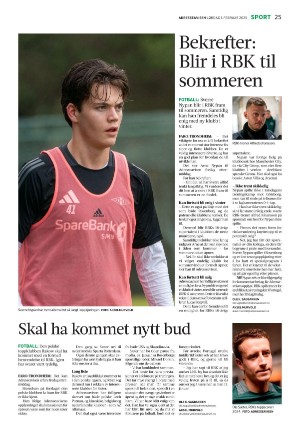 adresseavisen-20250201_000_00_00_025.pdf
