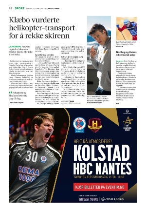 adresseavisen-20250201_000_00_00_028.pdf