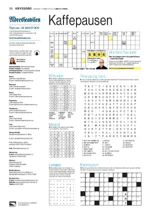 adresseavisen-20250201_000_00_00_036.pdf