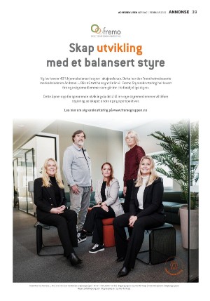 adresseavisen-20250201_000_00_00_039.pdf