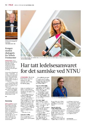 adresseavisen-20250201_000_00_00_042.pdf