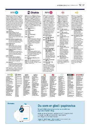 adresseavisen-20250201_000_00_00_047.pdf