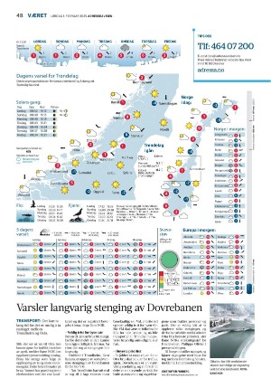 adresseavisen-20250201_000_00_00_048.pdf
