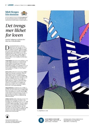 adresseavisen-20250208_000_00_00_002.pdf