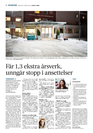 adresseavisen-20250208_000_00_00_004.pdf