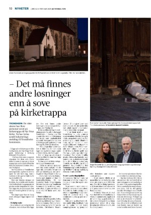 adresseavisen-20250208_000_00_00_010.pdf