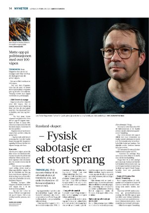 adresseavisen-20250208_000_00_00_014.pdf