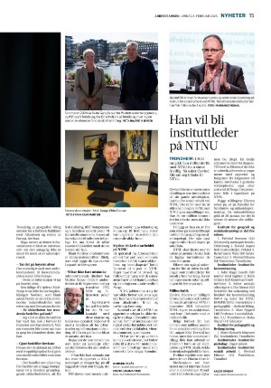 adresseavisen-20250208_000_00_00_015.pdf