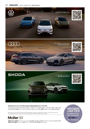 adresseavisen-20250208_000_00_00_020.pdf
