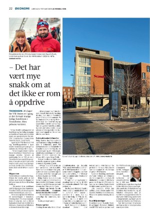 adresseavisen-20250208_000_00_00_022.pdf