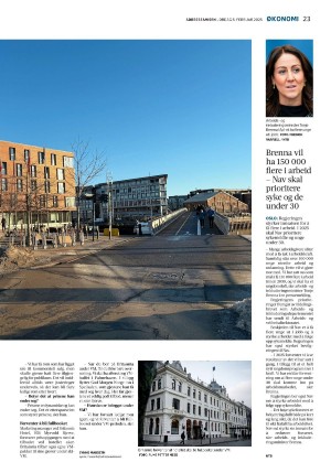 adresseavisen-20250208_000_00_00_023.pdf