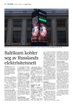 adresseavisen-20250208_000_00_00_026.pdf