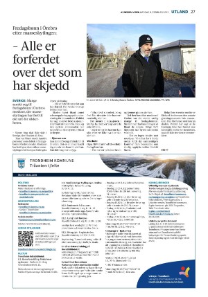 adresseavisen-20250208_000_00_00_027.pdf