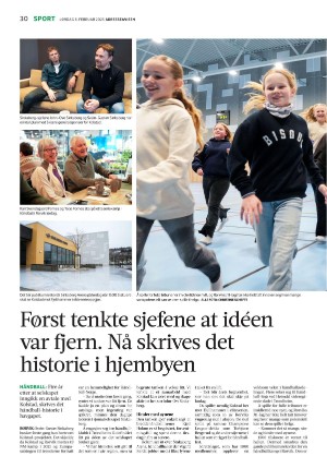 adresseavisen-20250208_000_00_00_030.pdf