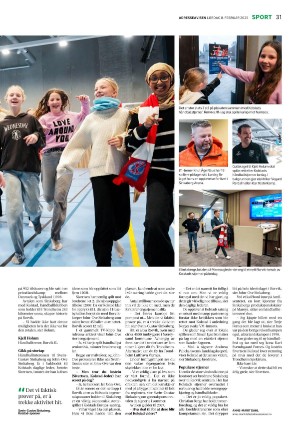 adresseavisen-20250208_000_00_00_031.pdf