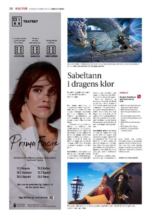 adresseavisen-20250208_000_00_00_038.pdf