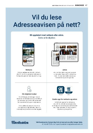 adresseavisen-20250208_000_00_00_047.pdf