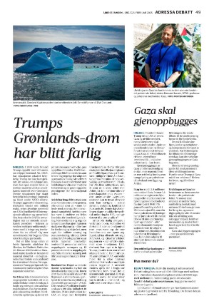 adresseavisen-20250208_000_00_00_049.pdf
