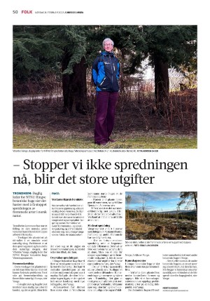 adresseavisen-20250208_000_00_00_050.pdf