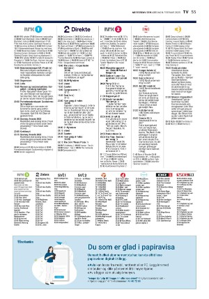 adresseavisen-20250208_000_00_00_055.pdf