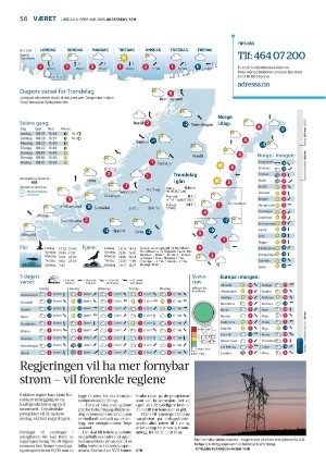 adresseavisen-20250208_000_00_00_056.pdf