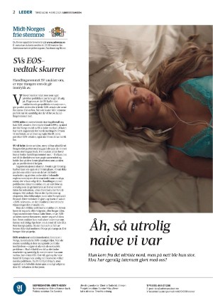 adresseavisen-20250318_000_00_00_002.pdf