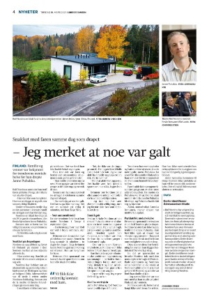 adresseavisen-20250318_000_00_00_004.pdf