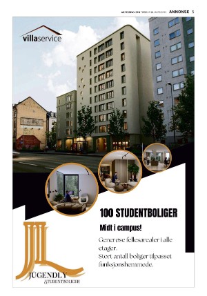 adresseavisen-20250318_000_00_00_005.pdf