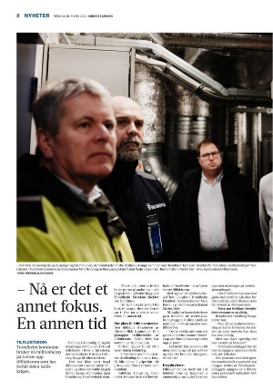 adresseavisen-20250318_000_00_00_008.pdf