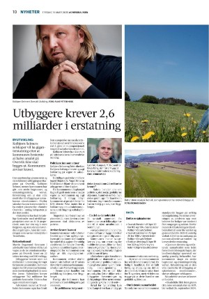 adresseavisen-20250318_000_00_00_010.pdf