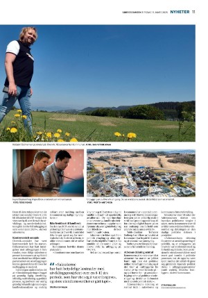 adresseavisen-20250318_000_00_00_011.pdf