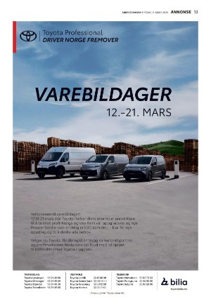adresseavisen-20250318_000_00_00_013.pdf