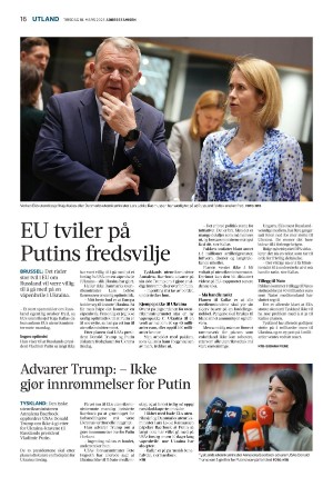 adresseavisen-20250318_000_00_00_016.pdf