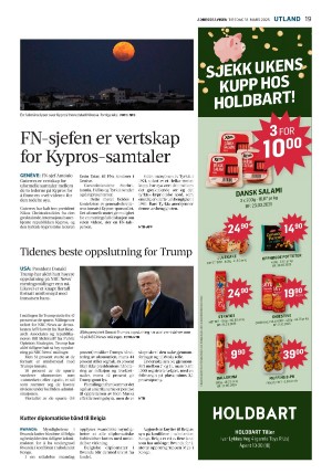 adresseavisen-20250318_000_00_00_019.pdf