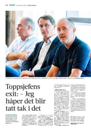 adresseavisen-20250318_000_00_00_020.pdf