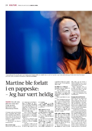 adresseavisen-20250318_000_00_00_024.pdf