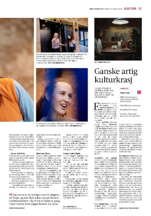 adresseavisen-20250318_000_00_00_025.pdf