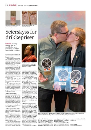adresseavisen-20250318_000_00_00_026.pdf
