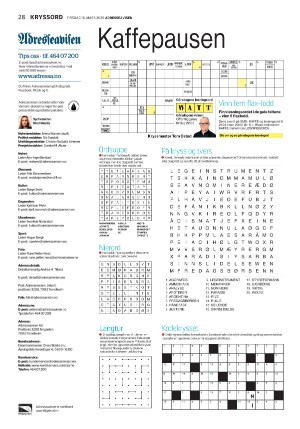 adresseavisen-20250318_000_00_00_028.pdf