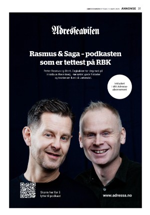 adresseavisen-20250318_000_00_00_031.pdf