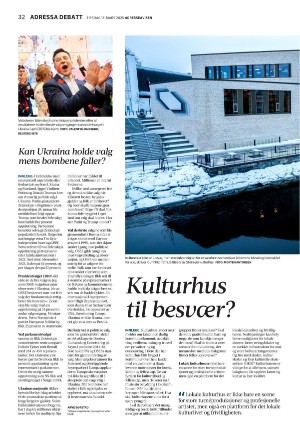 adresseavisen-20250318_000_00_00_032.pdf