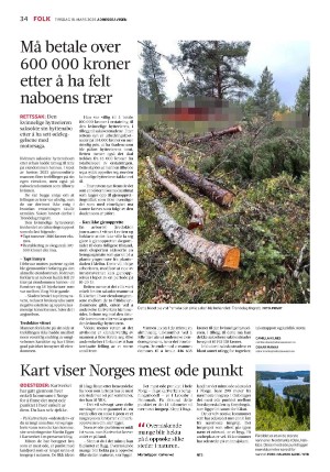 adresseavisen-20250318_000_00_00_034.pdf