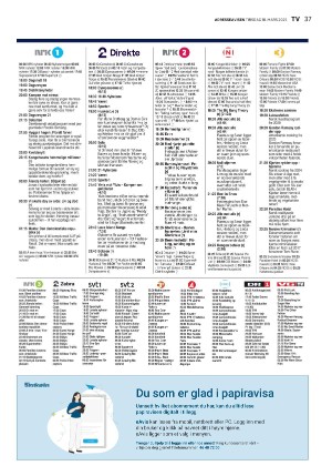 adresseavisen-20250318_000_00_00_037.pdf